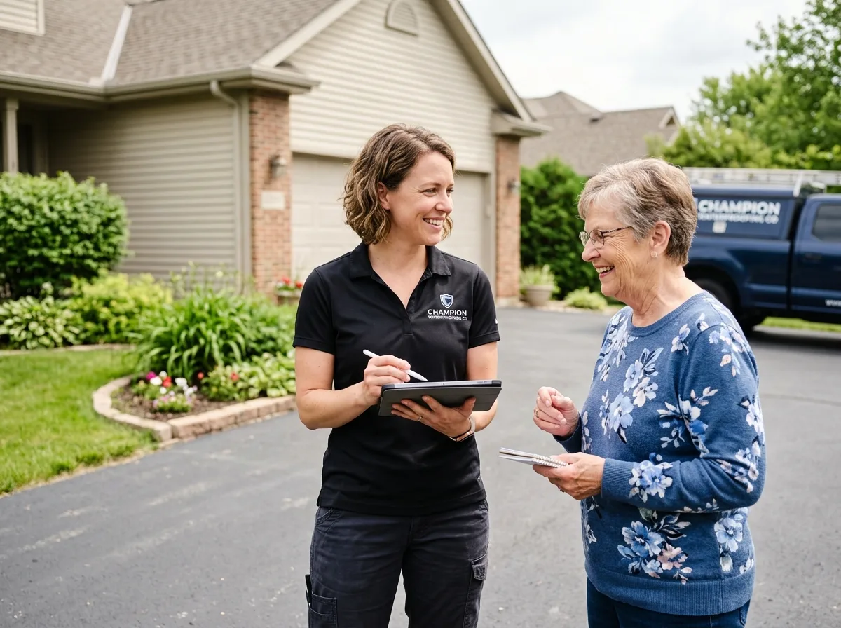 Basement Waterproofing Polk City, IA FAQs